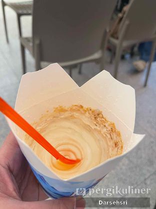 Foto review A&W oleh Darsehsri  7