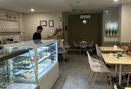 Foto Makanan di Olly's Cafe & Cake