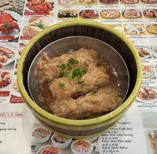 Foto review Foo Heng oleh Albert Murdiono 3