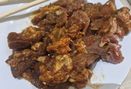 Foto Makanan di Mr. Sumo