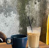 Foto di Encykoffee