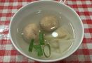 Foto Makanan di Bakmie Si Boss 89