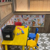 Foto di Sekar Resto