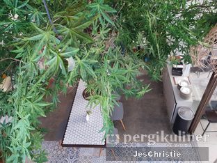 Foto review Bottlenose Shack oleh JC Wen 7