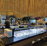 Foto di Hachi Grill