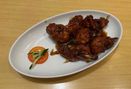Foto Makanan di Imperial Kitchen & Dimsum