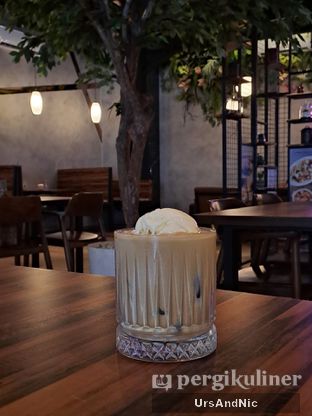 Foto 10 - Makanan di 3Point Cafe & Resto oleh UrsAndNic 