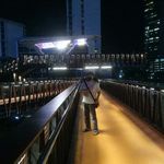 Foto Profil Fuji Fyufyu