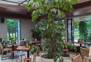 Foto Makanan di Livingstone Cafe & Bakery