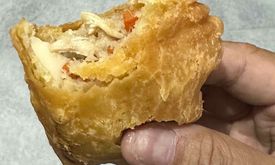 Pastel Favz Surabaya
