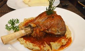 Turkuaz