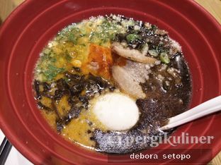 Foto 2 - Makanan di Ippudo oleh Byanhard Culinary