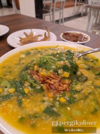 Foto Makanan di Cingkipala