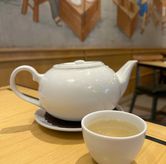 Foto di Imperial Kitchen & Dimsum