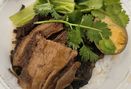 Foto Makanan di Ba-Hong