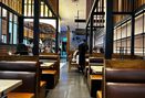 Foto Makanan di Kintan Buffet