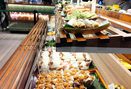 Foto Makanan di Sari Sari Aneka Kue Jajan Pasar