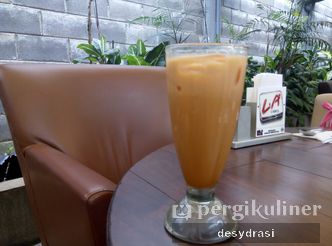 Foto Makanan di Ngopi Doeloe
