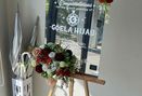 Foto Makanan di Goela Hijau