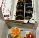 Foto di Ayam Keprabon Express