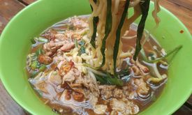 Bakung 19