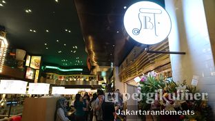 Foto 10 - Eksterior di Pablo oleh Jakartarandomeats