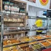 Foto di Kedai 3 Saudara