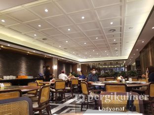Foto review Foek Lam Restaurant oleh Placetogoandeat ID 9