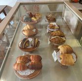 Foto di Layers Bakehouse