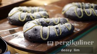 Foto 5 - Makanan di Francis Artisan Bakery oleh Deasy Lim