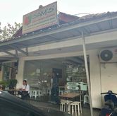 Foto di Sam's Strawberry Corner