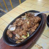 Foto di The Legend of Hotplate