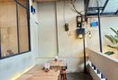 Foto Makanan di Ichisan Ramen