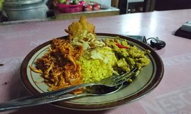 Warkop Gemboel 1