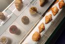 Foto Makanan di Bluline Coffee