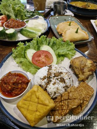 Foto review Cerita Rasa oleh Wiwis Rahardja 5
