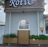 Foto di Roti 'O