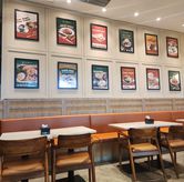 Foto di Nanyang Roastery
