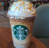 Foto di Starbucks Reserve