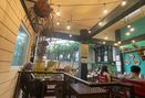 Foto Makanan di Giyanti Coffee Roastery