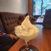 Foto di Warung Overtaste