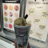Foto di Mack's Creamery