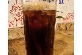 Foto Rosso' Micro Roastery