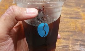 Bleum Coffee