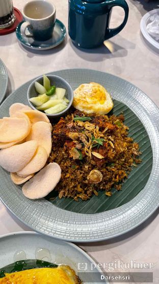 Foto review Rummi Kopi Lan Tresna oleh Darsehsri  3