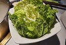 Foto Makanan di Yipin Teochew Beef Hotpot