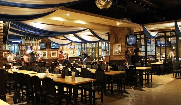 16 Tempat Nobar Piala Dunia di Jakarta, Seru Banget Nih!