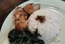 Foto Makanan di Bipang Ambawang