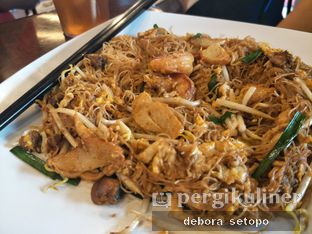Foto 2 - Makanan di Restaurant Penang oleh Byanhard Culinary