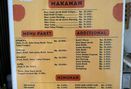 Foto Menu di Mie Ayam & Nasi Kulit Ooky 27